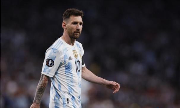 “固体杨枝甘露”火了！有品牌一天卖了25万杯